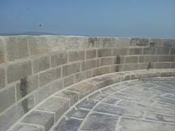 sandymount tower- 21339.jpg